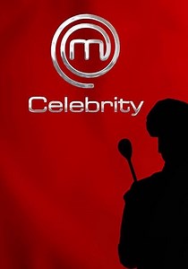 MasterChef Celebrity - streaming tv show online