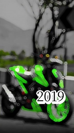 Ktm Duke #vairalshort #duke ##sorts #rider #love #sorhts #vairalshort #duke #rap #rapper #remix