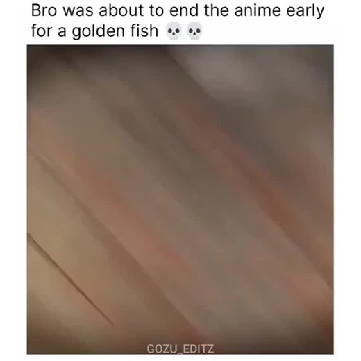 Kid Naruto Funny Moments Compilation