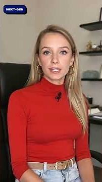 AI-Generated Humans in Movies – Will Digital Actors Replace Real Ones?| NextGen #chatgpt #nextgenai