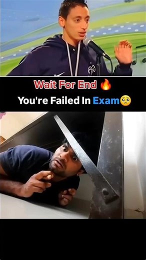 Introducing the "vitalwear Smartband," a next-generation wearable gadget🎉