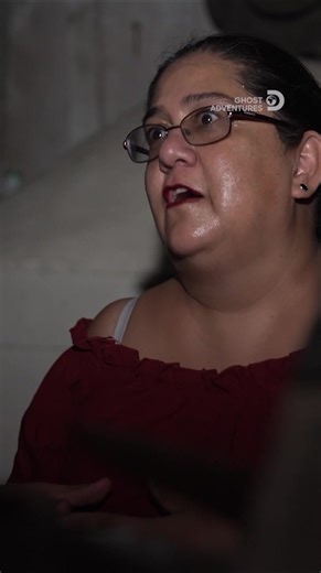 Making an Agreement with Spirits: A Ghost Adventures Guide