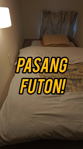 TikTokでpertiwotさんをチェック！