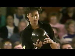 Playing the Outside line