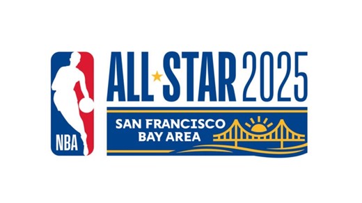 NBA All-Star 2025 schedule of events