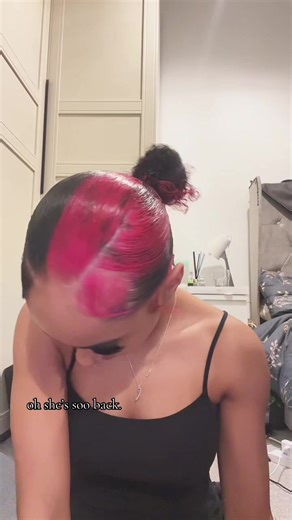 romsprivx (@secretromsx)’s videos with original sound - 𝘚𝘰𝘭𝘢𝘳☽