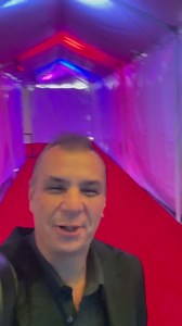 12K views · 406 reactions | The 66th Grammy Awards “Orange Carpet”???  | Carl Fischer | Facebook