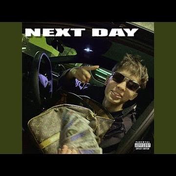 Next Day