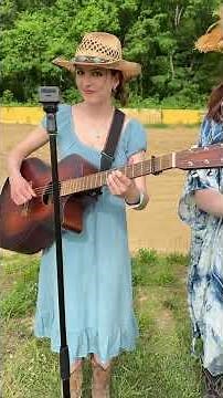 Audigo Labs at DelFest - Lies by Sweet Sally
