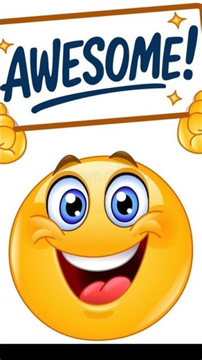 Simplification Tricks 👌/ ಸರಳೀಕರಣ #shorts #shortvideo #shortsviral #shortsfeed