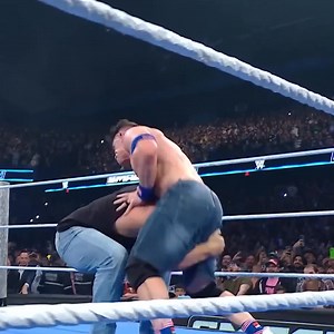 89K views · 44 reactions | Never miss a moment. Watch every WWE PLE live with the ESPN App. Sign up now. | ESPN | Facebook