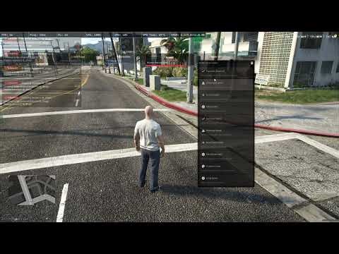 [Standalone] Botz_Notify Notification System for fivem