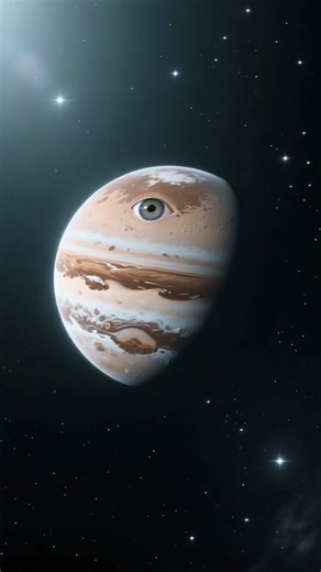 Russia Bigger Than a Dwarf Planet#facts #universe