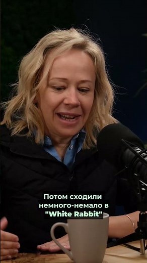 Опыт Отельеров: Как Повысить Сервис в Глэмпинге за 30 Дней