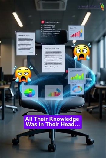 Recruitment Problems | Talent Management Software | Hire Talents | Senegal Software | Recruitment