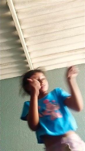 15 de fevereiro de 2026