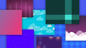 20 Animated Elementor Backgrounds That Will Blow Your Mind - Unlimited Elements | Widget Library for Elementor | Blocks Library for WordPress (Gutenberg)