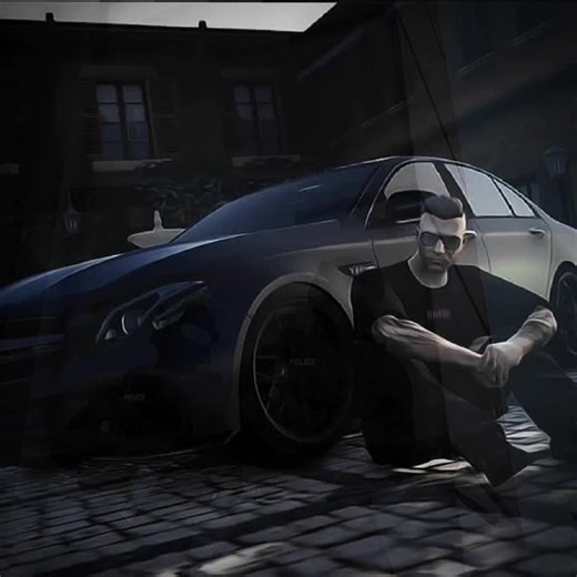 #CapCut #rlo #reallifeonline #csyon #onearly #freddi