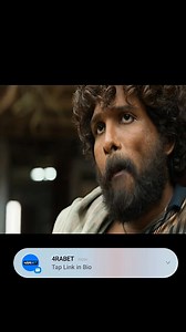 400K views · 13K reactions | Watch till end pushpa 1 part _1 movie...