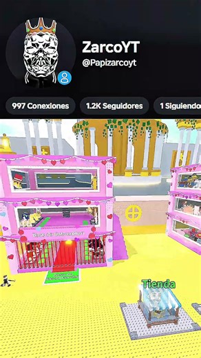 The official schedule for Taco Tuesday and Admin Abuse in Steal Brainrot. ✅ #Roblox #AdminAbuse