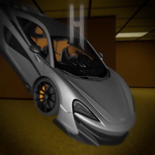 LAST CHANCE FUNK (cb- @altair.crs)