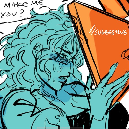 NICOLE🐛🐛🐛🐛🪲🪲🪲🪲🪲🪲buge attack | Lights, camera, action #LIVELOCK #wlw | Instagram