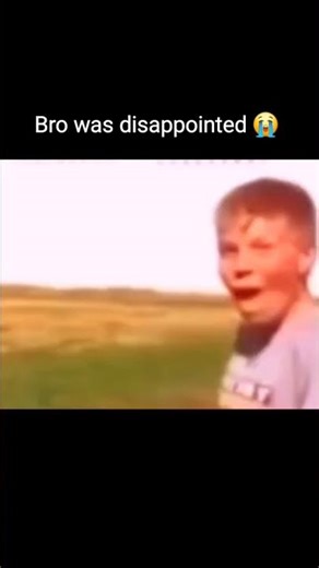 💔🥀 #clips #memes #memeclip #clip #funny #interestingclips #explore #comedy #funnyshorts #funnyclip