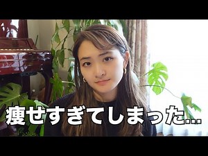 16時間断食を３年続けた結果。