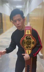 The SPW Southeast Asia Champion will not back down from The Statement! With the determination to face god and walk backwards into hell, Aiden Rex promises to commit deicide and put away The Statement once and for all. Will the Technical Marvel reign supreme? Or can The Statement rise to his throne once again? Find out TONIGHT at SPW Ignition! Doors open at 7pm! 📅 17 May 2024 ⌛7:30PM 📍Futsing Association Building, 2 Allenby Rd, Singapore 209973 🎟️ https://spw-online.globaltix.com/ | SPW