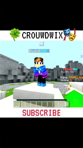 how to make server in minecraft | mcpe 0.15.10 x 0.14.10 | #minecraft #server