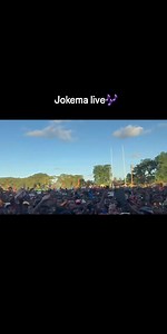 76K views · 2.3K reactions | Jokema performing live at New Ireland Day Celebrations �� �heitchbee #foryou #fyp #viral #pngmusic #magarita | NYC | Facebook