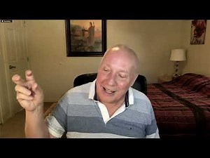 A Course In Miracles Podcast | Let Go of Everything You Think You Know with David Hoffmeister