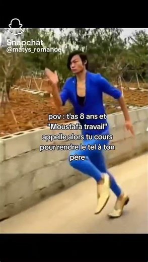 Dsl de te recopier ‪@Naelloucheee‬ mais c trp drôle #pourtoi #roblox