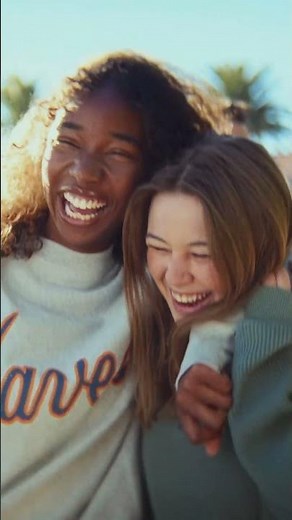 Hear the Call - Pepperdine University