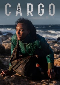 Cargo - watch tv show streaming online