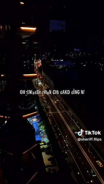 Bad Girls Like U: Creative WhatsApp Status Video Ideas