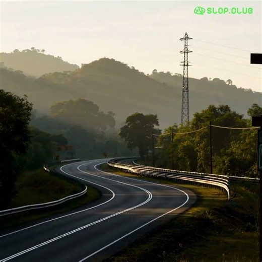 Apple Video Stabilization Explained – Real-World Test 🚀 #apple #techshorts #youtubeshorts