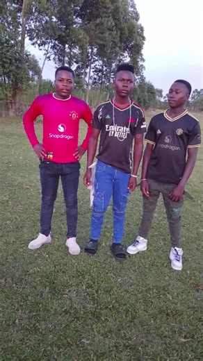 Brandon Bowen (@brandon.bowen437)’s videos with original sound - Brandon Bowen