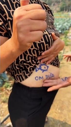 cá này nấu canh thì ngon lắm