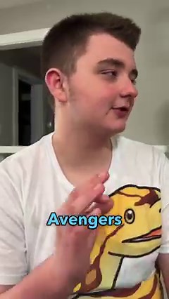 52K views · 2.2K reactions | That was Marvelous!!! 藍藍 | Uploads of Fun | Facebook