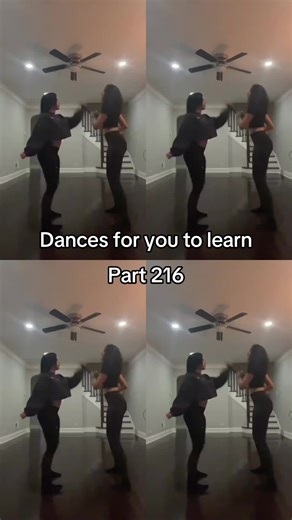 #lightskins #sisters #dance #makemefamous | dances
