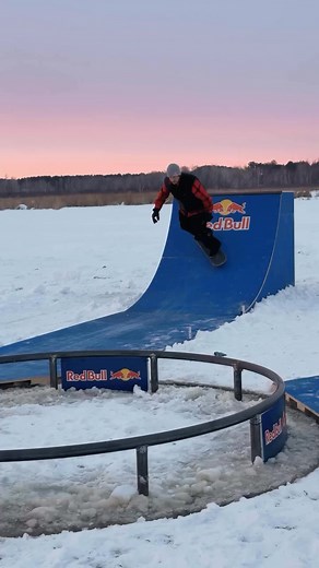 80K views · 539 reactions | #bmx #bmxing #skating | 4 Wheel Skill | Facebook