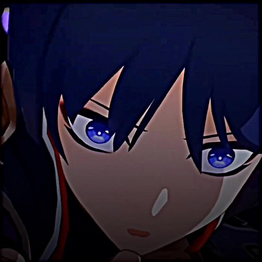 Heartbreaking Moments in Genshin Impact: Nahida's Emotional Reaction to Scaramouche's Fate