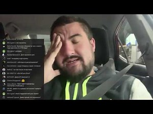 АвтоСтрим / AutoStream 05.01.2020 #AmericaTV