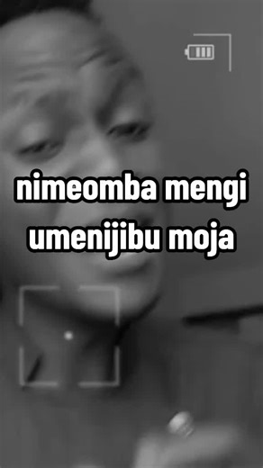 Top Gospel Songs for Worship | Best Gospel Music Playlist