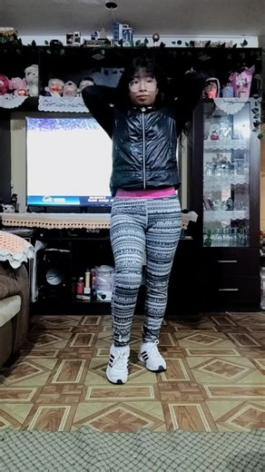 aaaahhh😅 @LAFURIAMYLOVE @LFB-K @Leandro_lfbk👹✨️