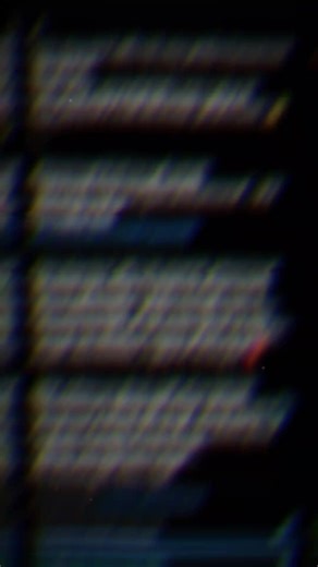 Anime Chitose trong chai Ramune: Phát sóng tập 11-13