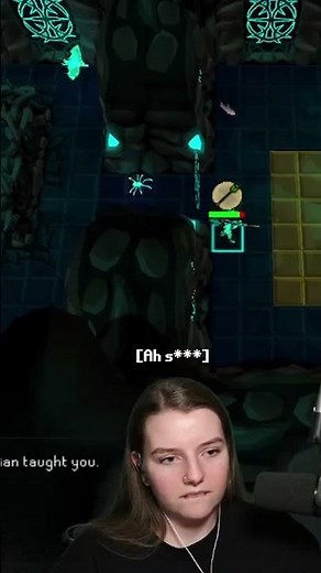 Perfect Crystalline Hunllef: completed | OSRS #osrs #shorts #runescape