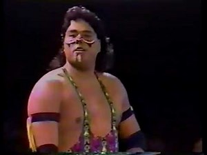 R.I.P. Chris "Youngblood" Romero 1966 - 2021
