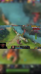 【2024-10-16 18点场】vtfaded佳豪：今天依旧和pdd老师一起打！！